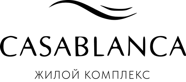 Casablanca
