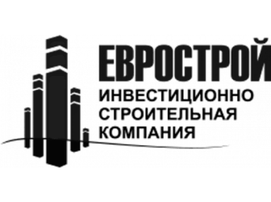 Еврострой