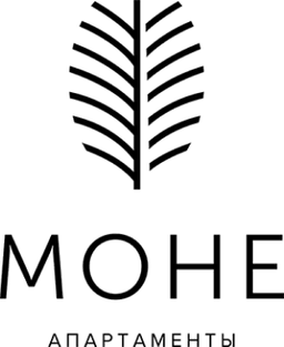 Моне
