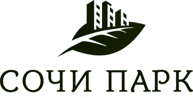 Сочи Парк
